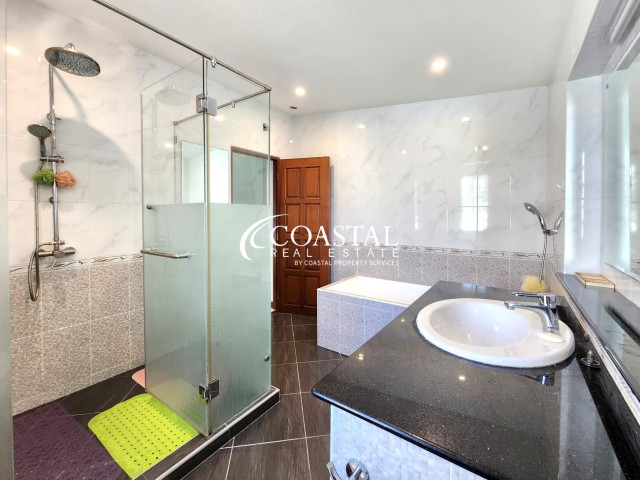 บ้านสำหรับเช่าที่มาบประชัน/โป่ง