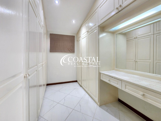 บ้านสำหรับเช่าที่มาบประชัน/โป่ง