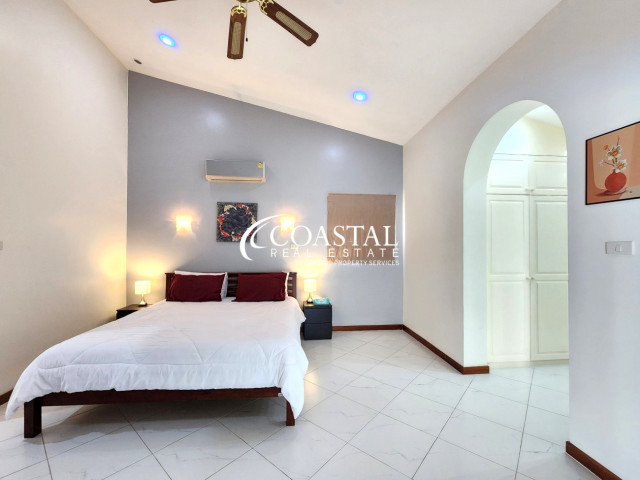 บ้านสำหรับเช่าที่มาบประชัน/โป่ง