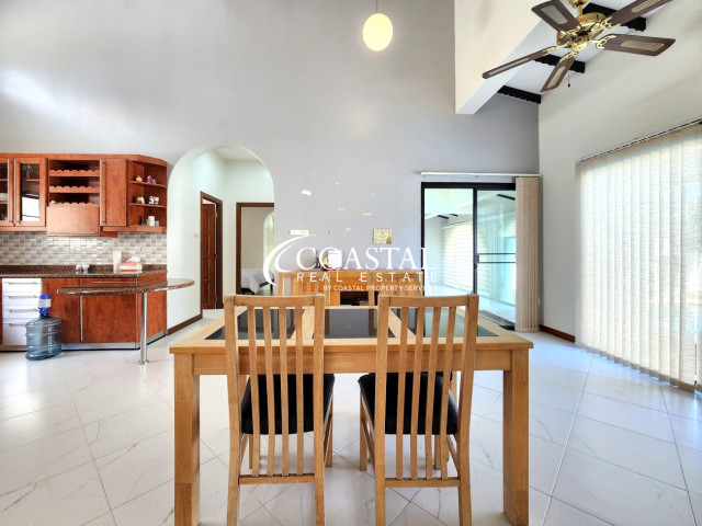 บ้านสำหรับเช่าที่มาบประชัน/โป่ง