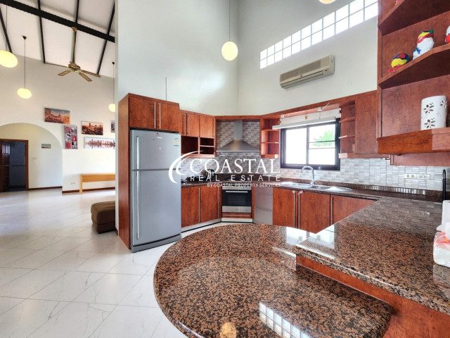 บ้านสำหรับเช่าที่มาบประชัน/โป่ง