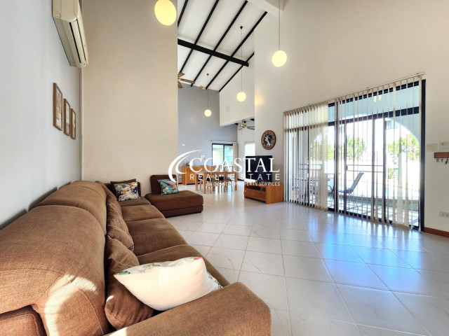 บ้านสำหรับเช่าที่มาบประชัน/โป่ง