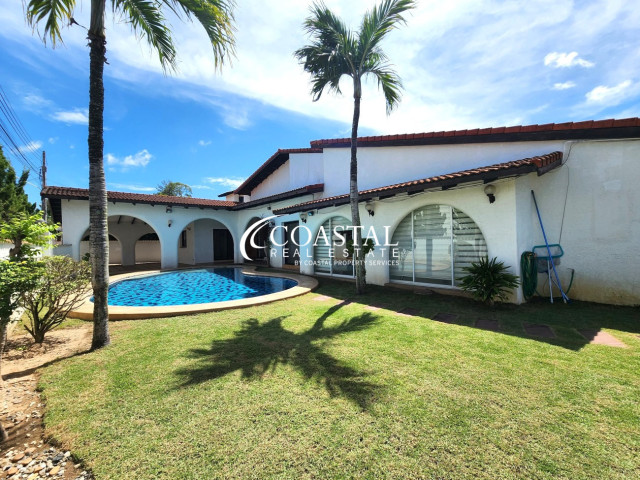 บ้านสำหรับเช่าที่มาบประชัน/โป่ง