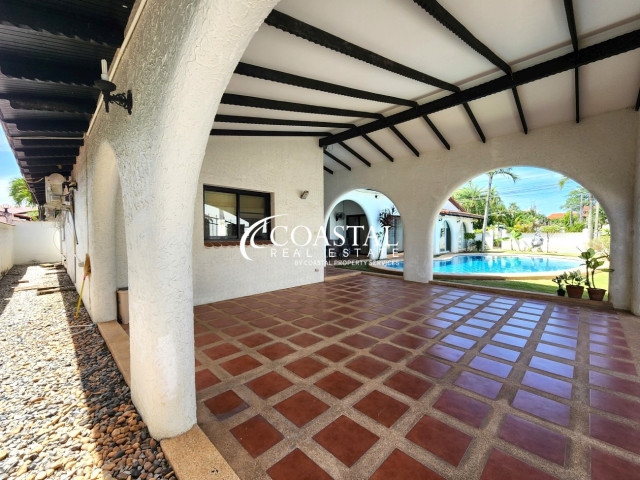 บ้านสำหรับเช่าที่มาบประชัน/โป่ง