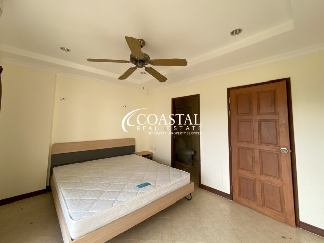 Condo For Sale Na-Jomtien