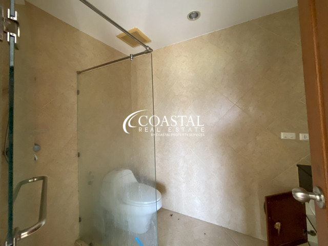 Condo For Sale Na-Jomtien