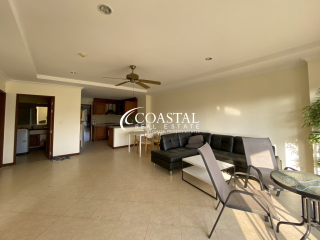 Condo For Sale Na-Jomtien
