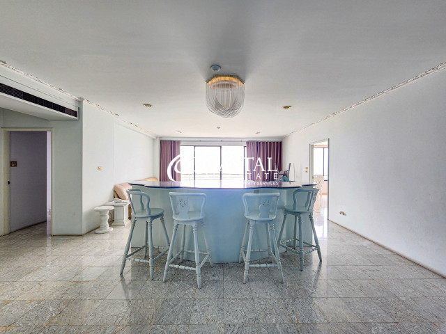 คอนโดสำหรับขายที่พระตำหนัก