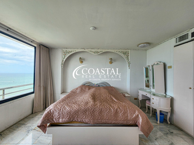 คอนโดสำหรับขายที่พระตำหนัก