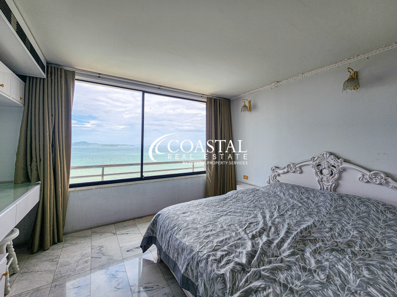 คอนโดสำหรับขายที่พระตำหนัก