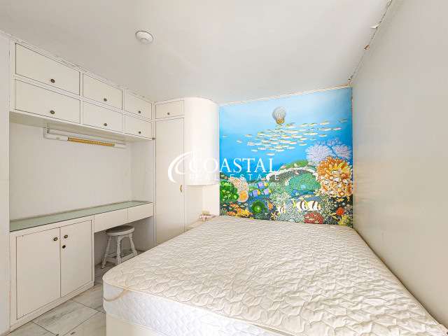 คอนโดสำหรับขายที่พระตำหนัก