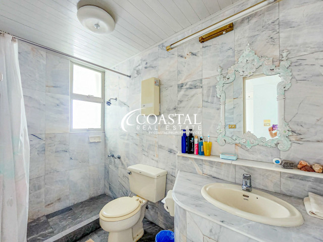 คอนโดสำหรับขายที่พระตำหนัก