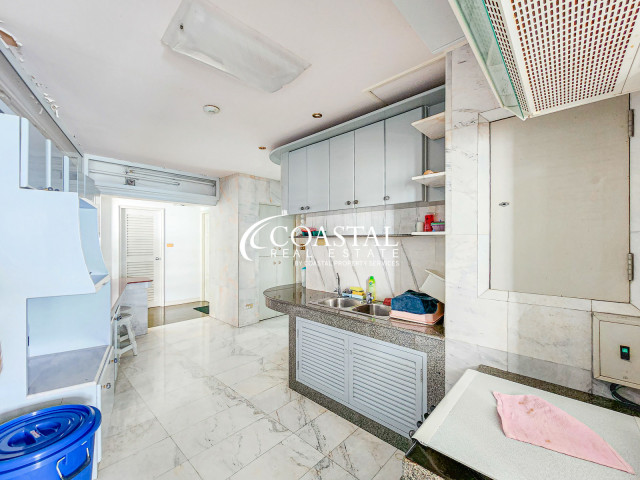 คอนโดสำหรับขายที่พระตำหนัก