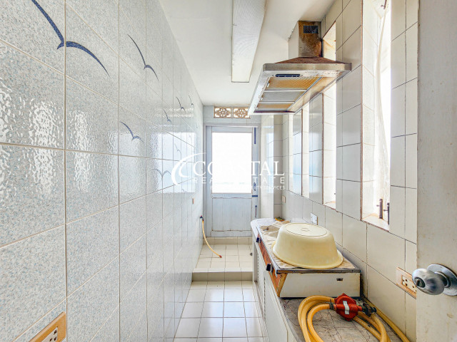 คอนโดสำหรับขายที่พระตำหนัก