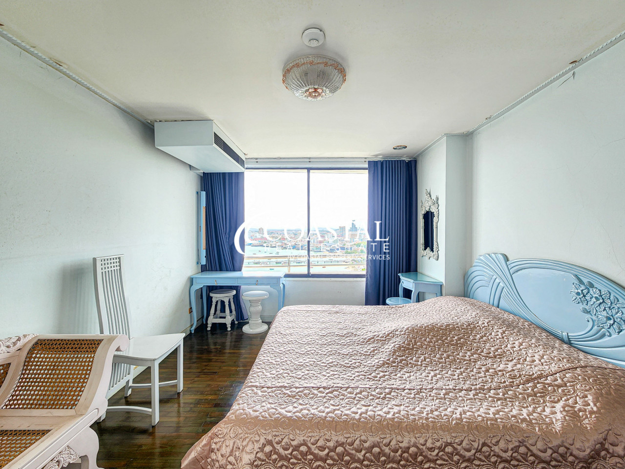 Condo For Sale Pratumnak