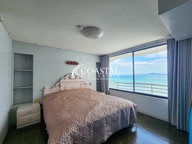 Condo For Sale Pratumnak