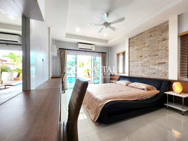 บ้านสำหรับขายหรือเช่าที่ห้วยใหญ่