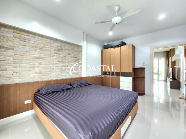 บ้านสำหรับขายหรือเช่าที่ห้วยใหญ่