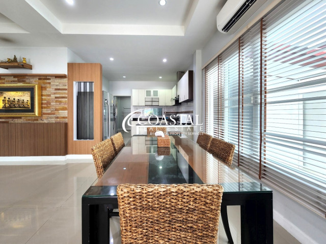 บ้านสำหรับขายหรือเช่าที่ห้วยใหญ่