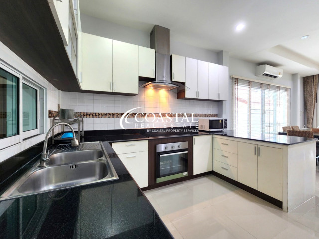 บ้านสำหรับขายหรือเช่าที่ห้วยใหญ่