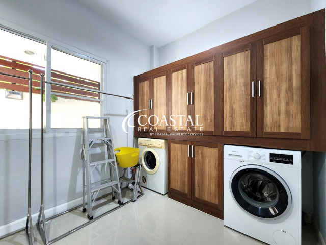 บ้านสำหรับขายหรือเช่าที่ห้วยใหญ่