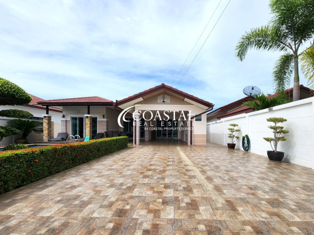 บ้านสำหรับขายหรือเช่าที่ห้วยใหญ่