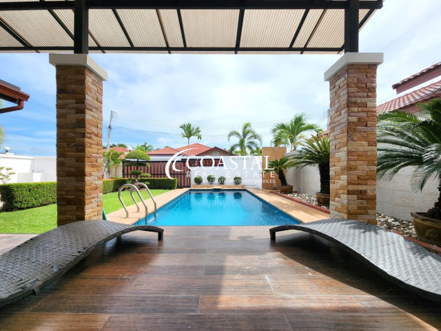 บ้านสำหรับขายหรือเช่าที่ห้วยใหญ่