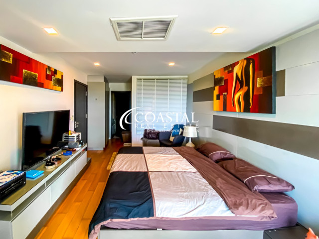 Condo For Sale Pratumnak
