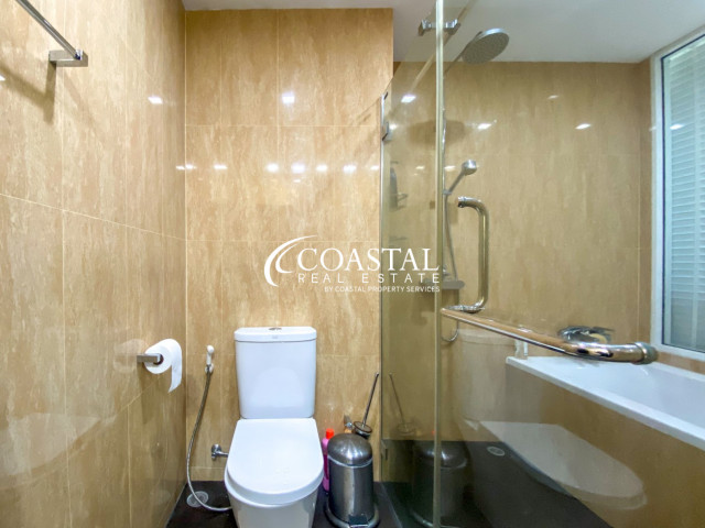 Condo For Sale Pratumnak