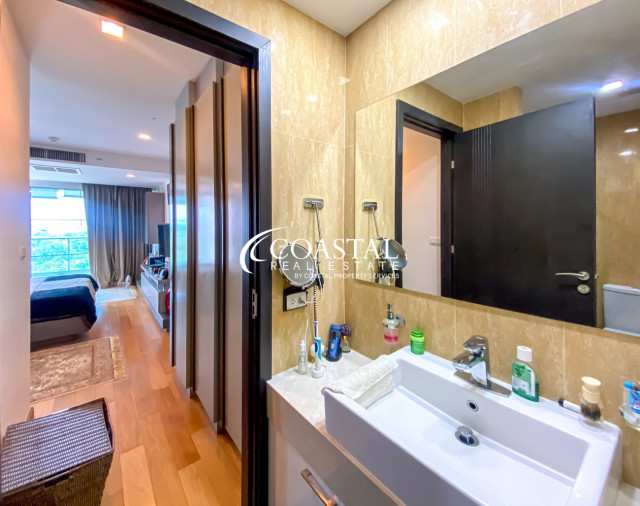 Condo For Sale Pratumnak