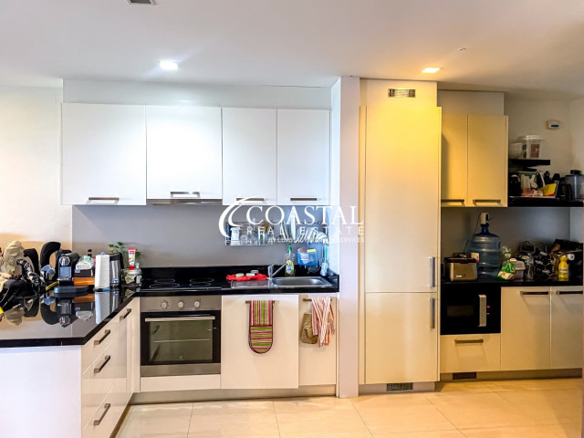 Condo For Sale Pratumnak