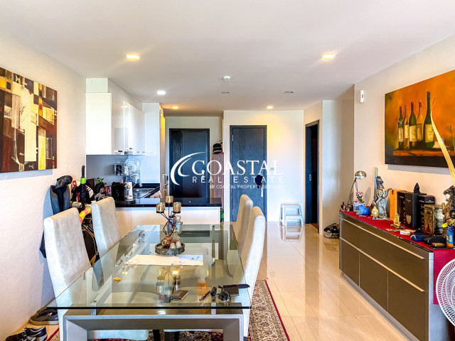 Condo For Sale Pratumnak