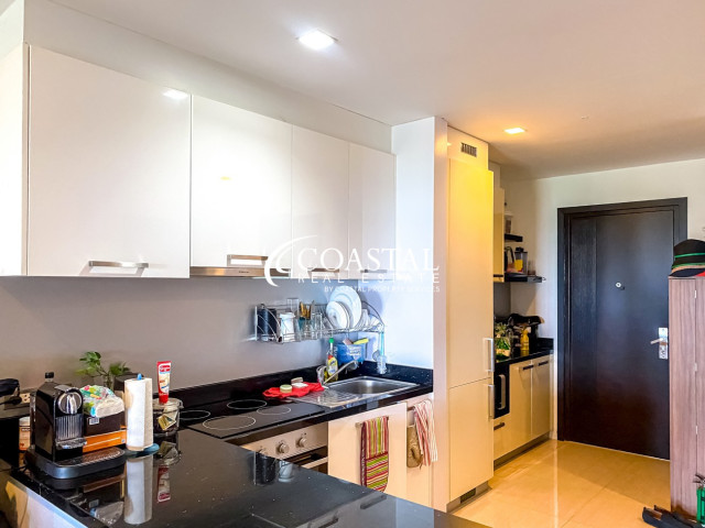 Condo For Sale Pratumnak