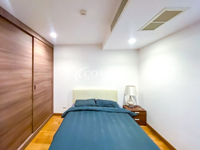 Condo For Sale Pratumnak