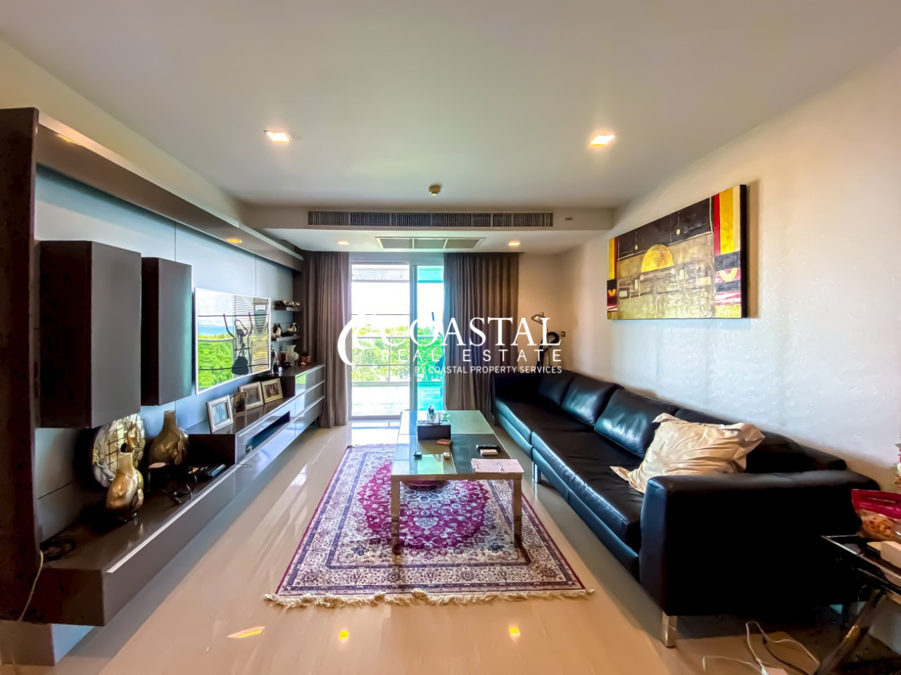 Condo For Sale Pratumnak