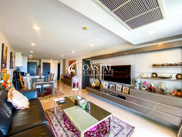 Condo For Sale Pratumnak