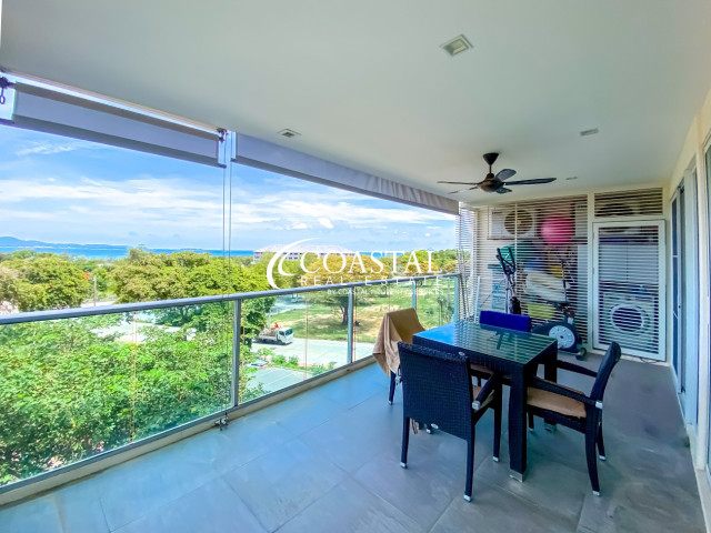Condo For Sale Pratumnak