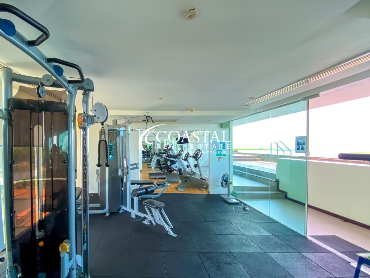 Condo For Sale Pratumnak