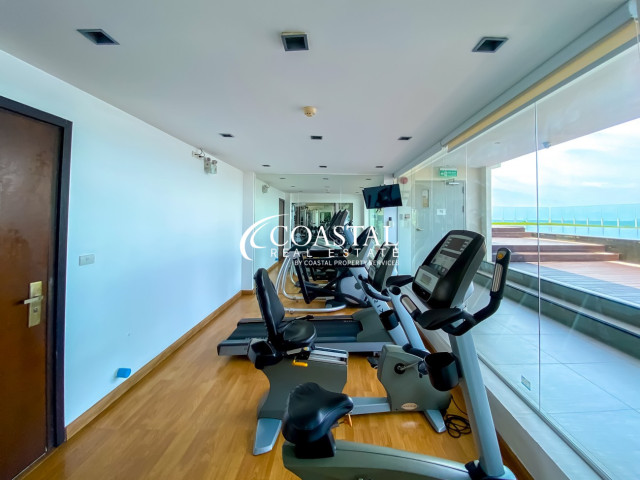Condo For Sale Pratumnak