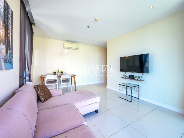 Condo For Sale Pratumnak