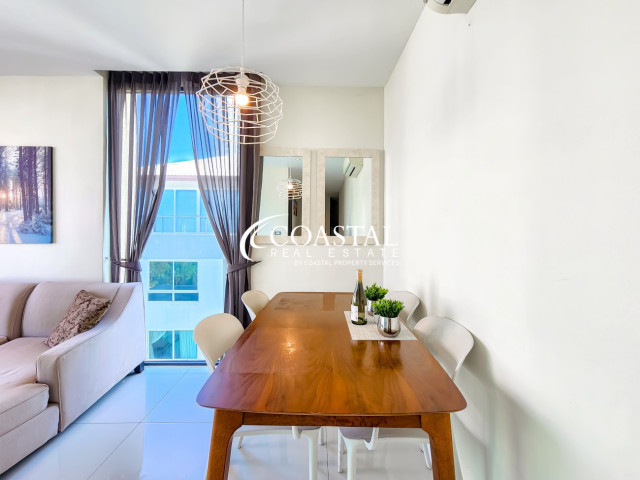 Condo For Sale Pratumnak