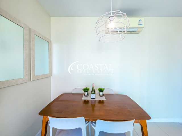 Condo For Sale Pratumnak