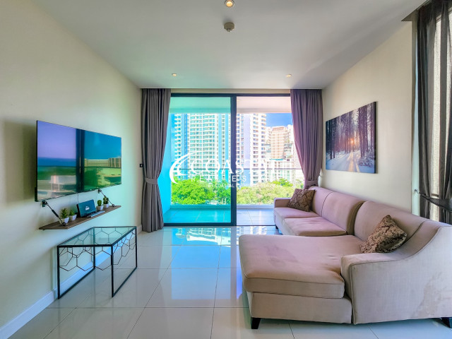 Condo For Sale Pratumnak