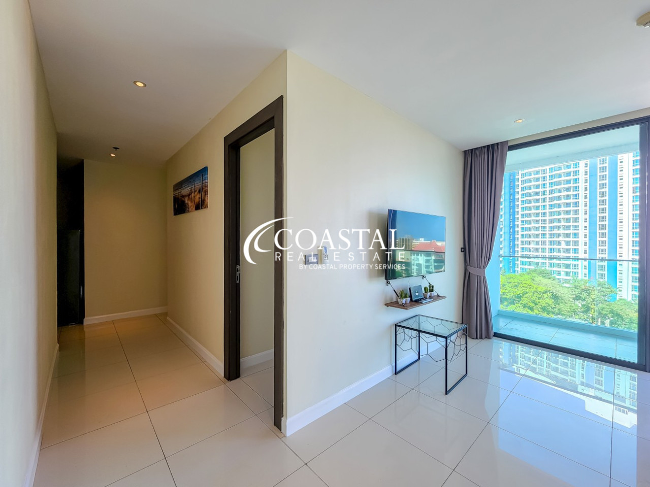 Condo For Sale Pratumnak