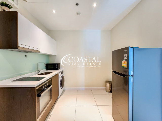 Condo For Sale Pratumnak