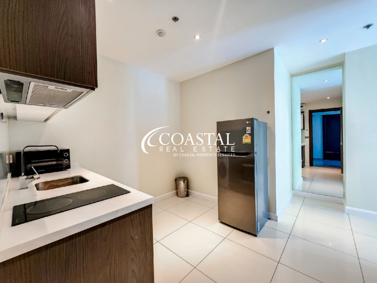 Condo For Sale Pratumnak