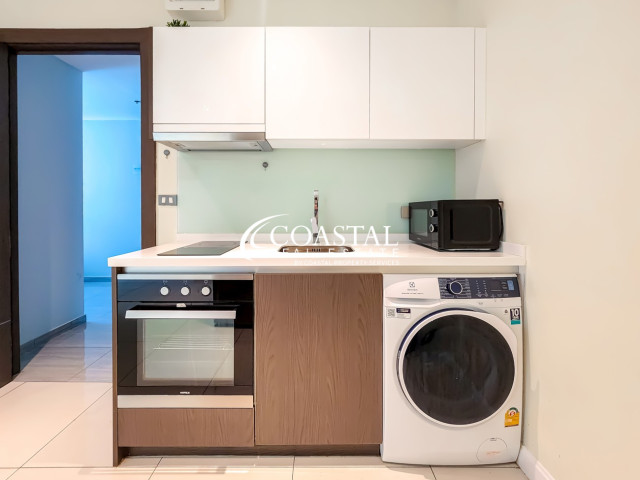 Condo For Sale Pratumnak