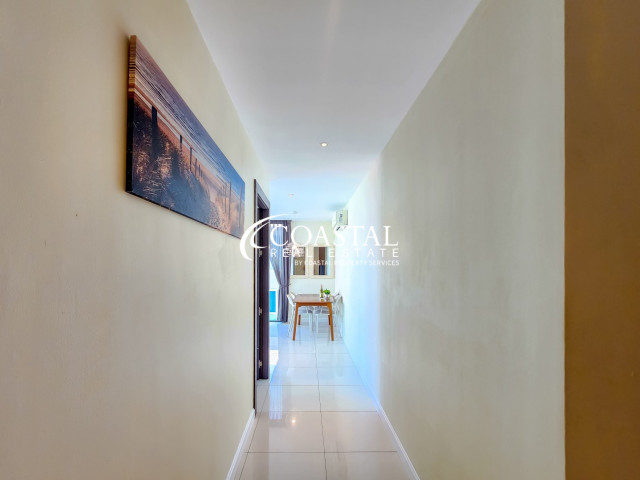 Condo For Sale Pratumnak