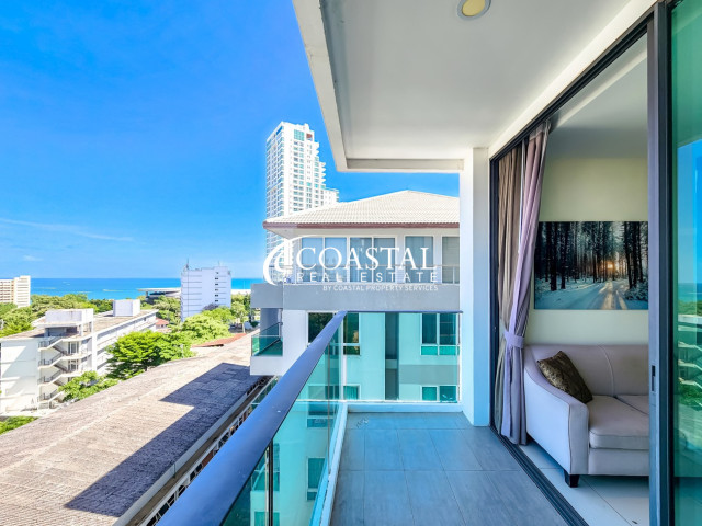 Condo For Sale Pratumnak