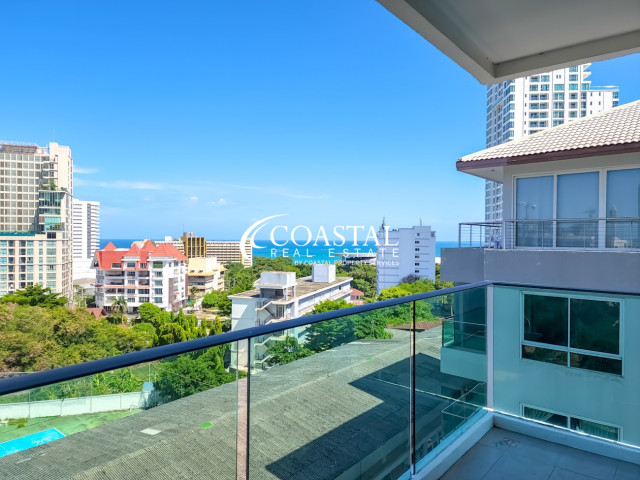 Condo For Sale Pratumnak